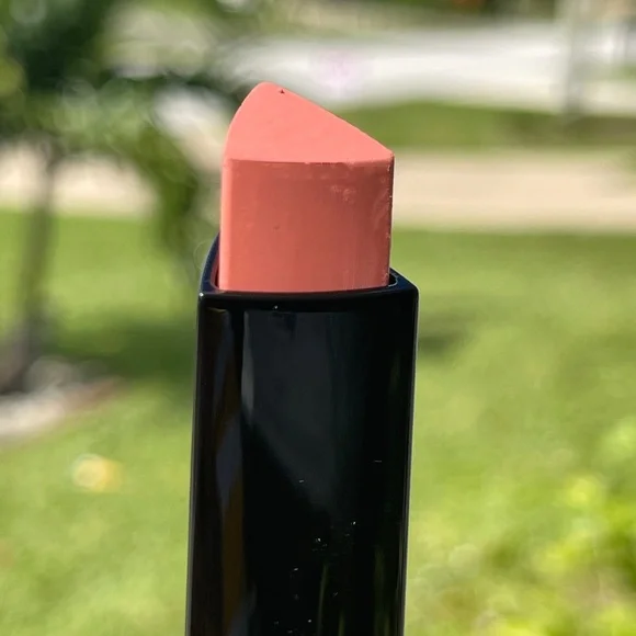 HOURGLASS Vanish Blush Stick In Devoted (Dusty Rose) - Picture 5 of 15